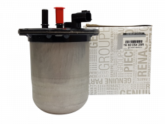 MAIS 164039594R YAKIT FILTRESI CLIO IV-LOGAN-SANDERO-DOKKER 1.5DCI K9K